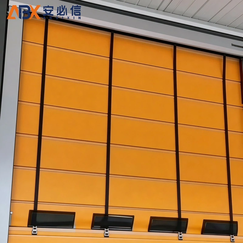 三沙市冷库门封